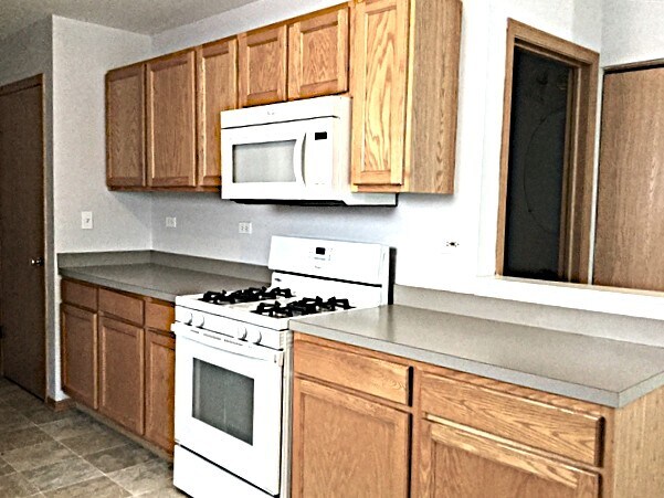 Foto del edificio - 21529 Gray Wing Dr