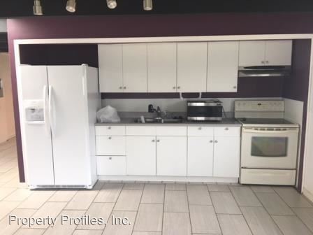 Foto del edificio - 1 br, 1 bath House - 95-076 WAIPUKA STREET #A
