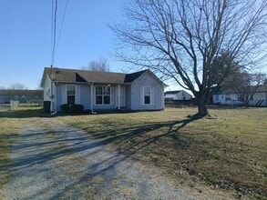 Building Photo - 502 Indian Ave