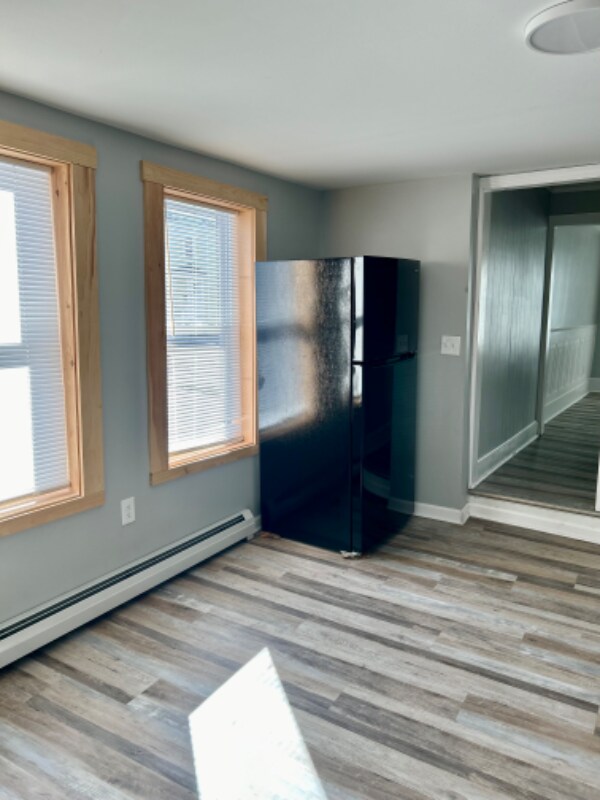 36 Saint Mary's St Unit 101, Biddeford, ME 04005 Room for Rent in