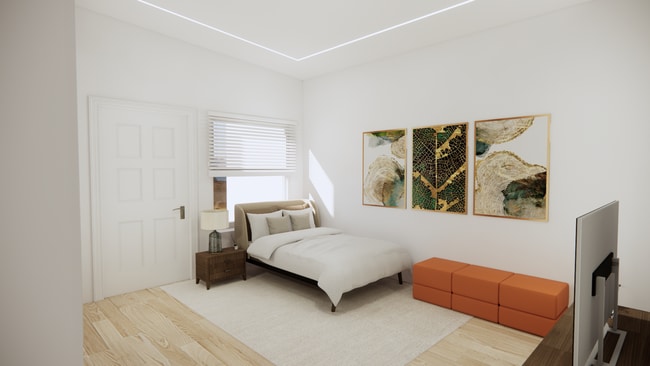 Foto del edificio - ? Charming 2 Bedroom, 2 Bathroom Dunedin Triplex – Prime Location! Coming Soon