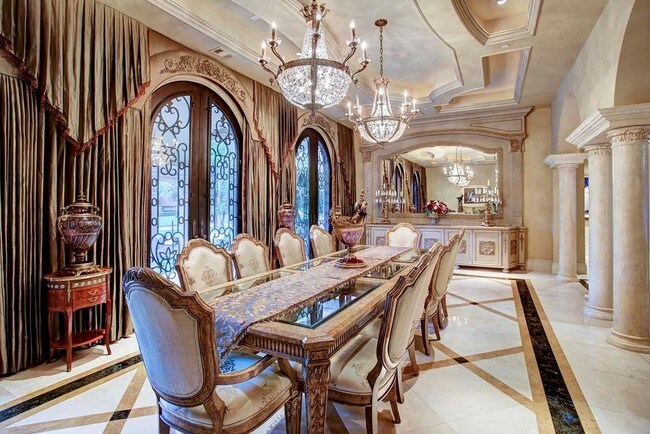 Foto del edificio - 11102 Wickwood Dr