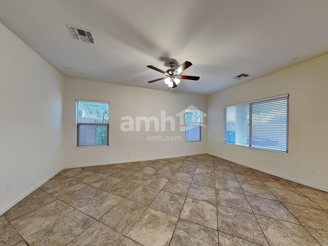 Building Photo - 4717 S Antonio