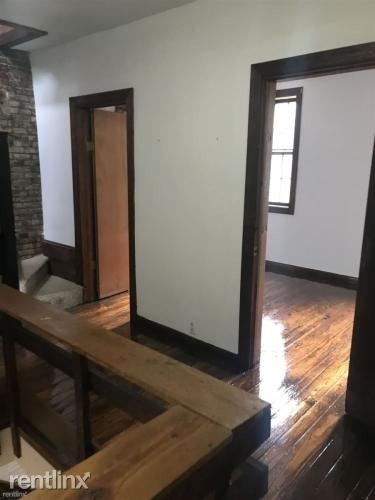 Foto del edificio - 2 br, 1.5 bath House - 509 Kauffman St