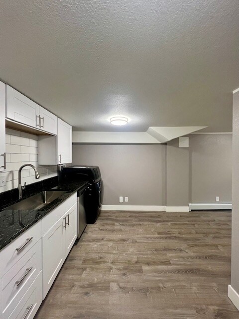Building Photo - 1427 9th Ave