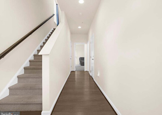 Foto del edificio - 1026 Edenberry Way