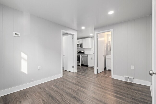 Foto del edificio - 3900 Howley St