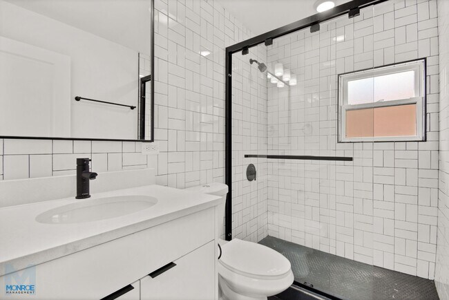 Foto del edificio - 1813 W. 21st St.