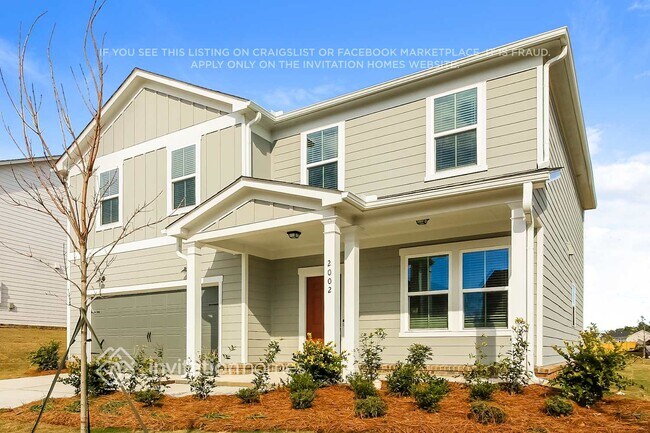 Foto del edificio - 2002 Blackbird Cir