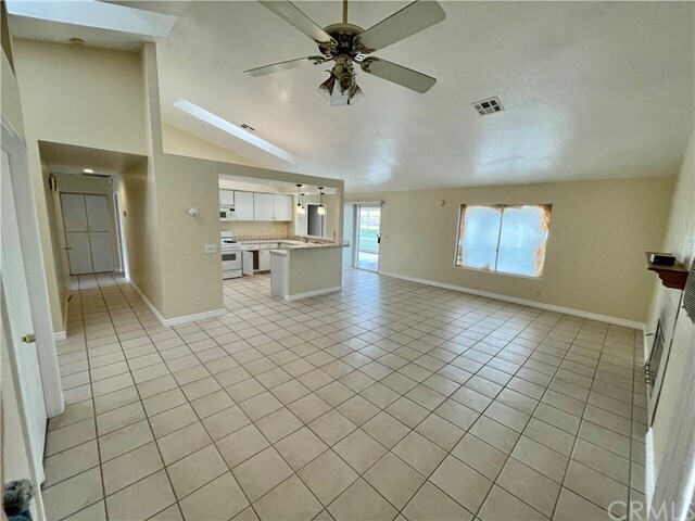 Foto del edificio - 73771 White Sands Dr