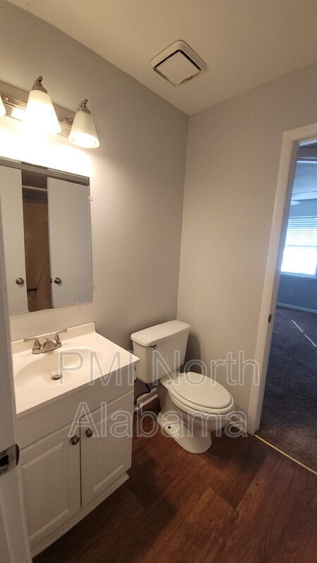 Foto del edificio - 1221 Grant St SE