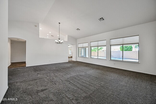 Building Photo - 4463 E Downing Cir