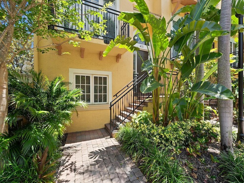 Foto principal - 510 SE 7th St
