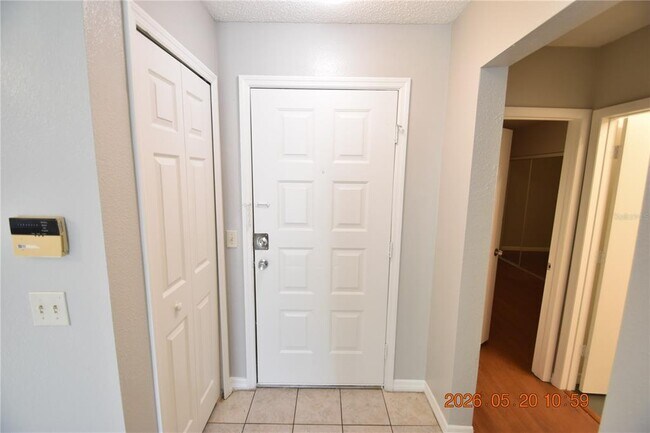 Building Photo - 12116 Feldwood Creek Ln