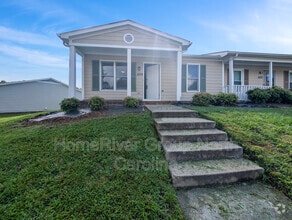 Building Photo - 639 Mystic Dr