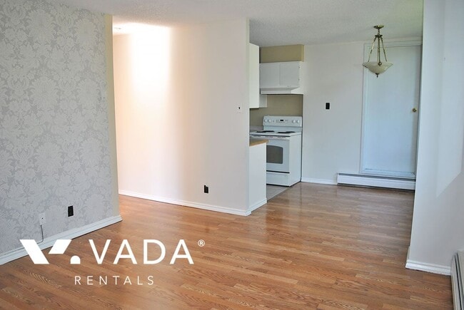 Building Photo - Kingsbury 2 Bedroom Apartment For Rent 401...