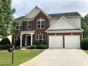 Building Photo - 203 Revillion Way