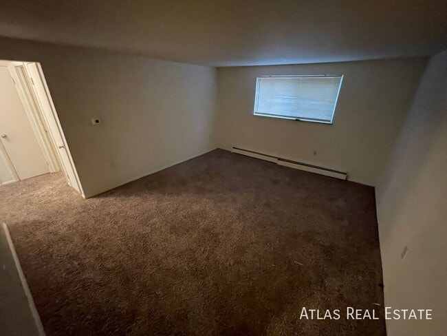 Photo - 3730 Owens St Apartment