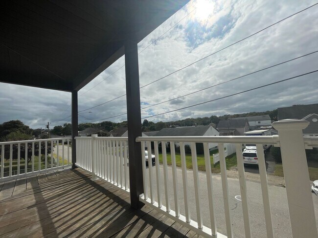 Foto del edificio - Smith St (14)-JS