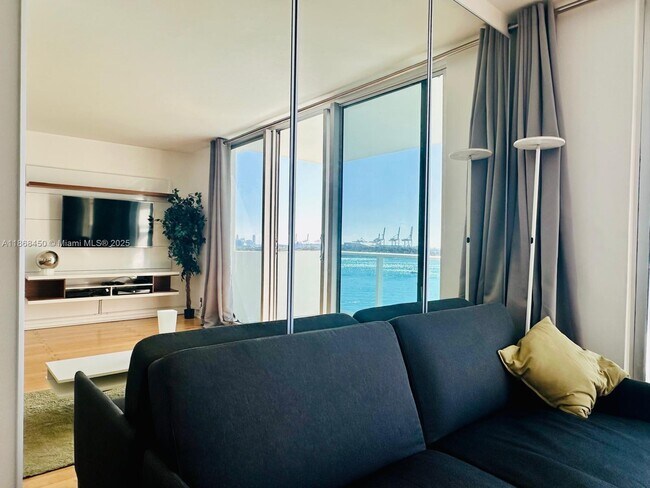 Foto del edificio - 1200 West Ave