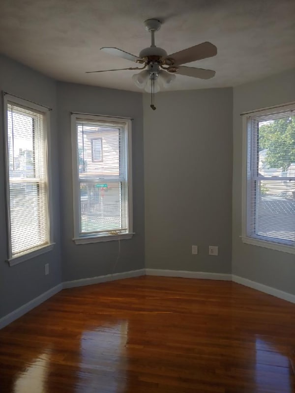 Photo - 7 Winchester St Apartment
