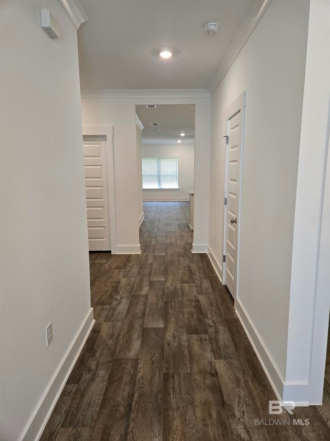 Building Photo - 14746 Dayton Cir