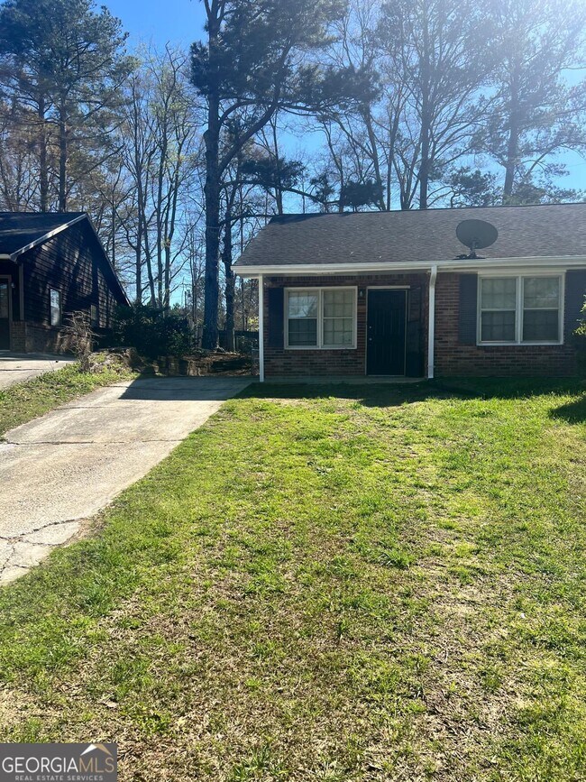 Foto del edificio - 1152 Pinedale Cir NW