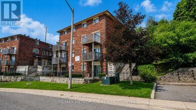 Building Photo - 3 Sawmill Rd