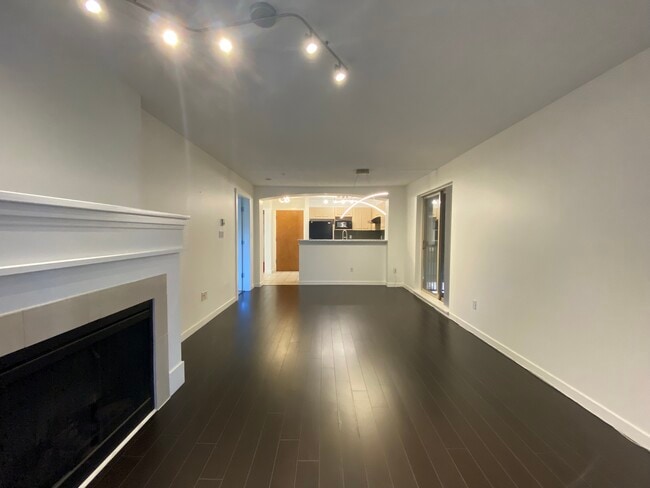 Building Photo - 5133 Garden City Rd