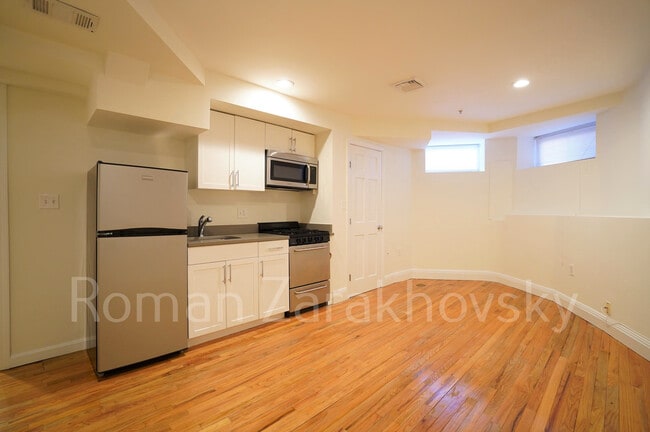 Photo - 10 Brainerd Rd Apartment