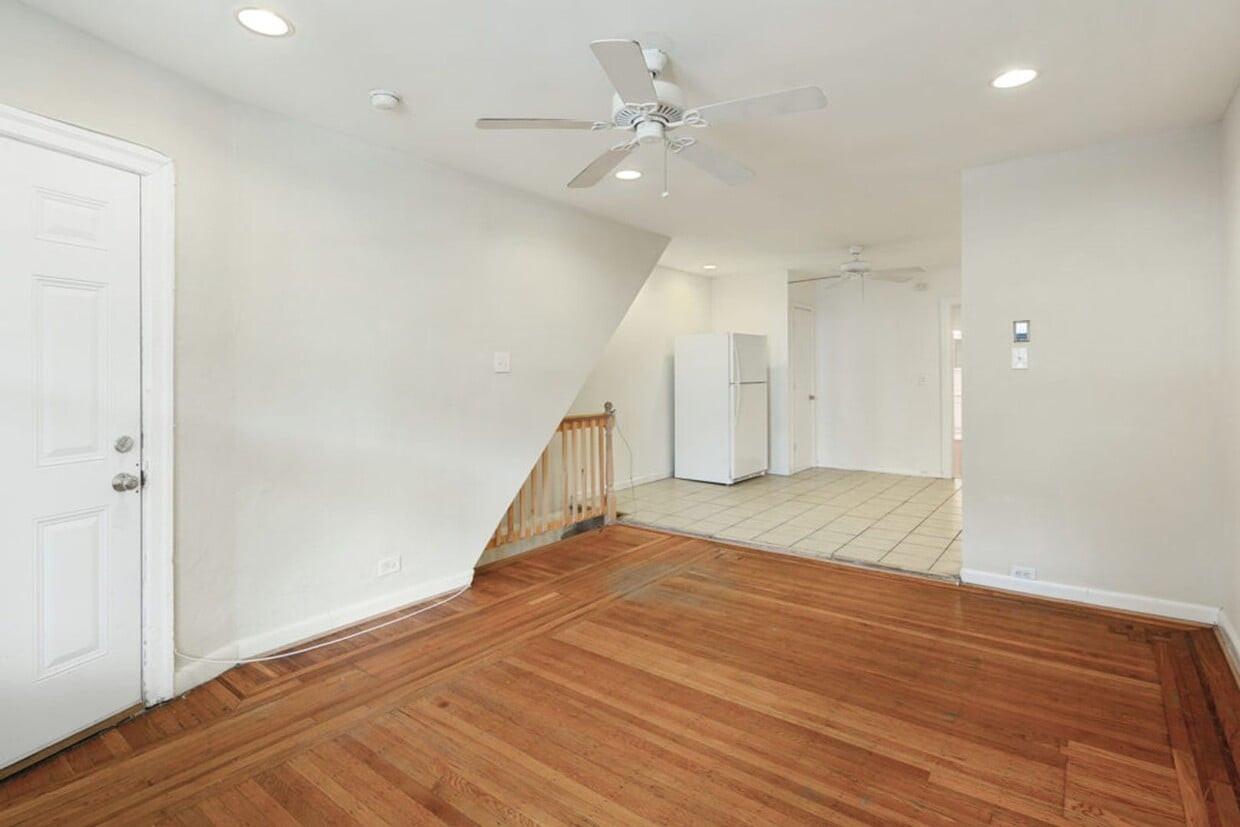 Photo - 2115 S. 20th Street