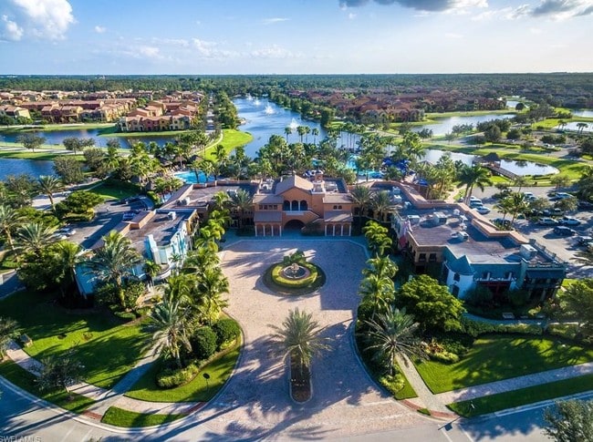 Foto del edificio - 11758 Izarra Way