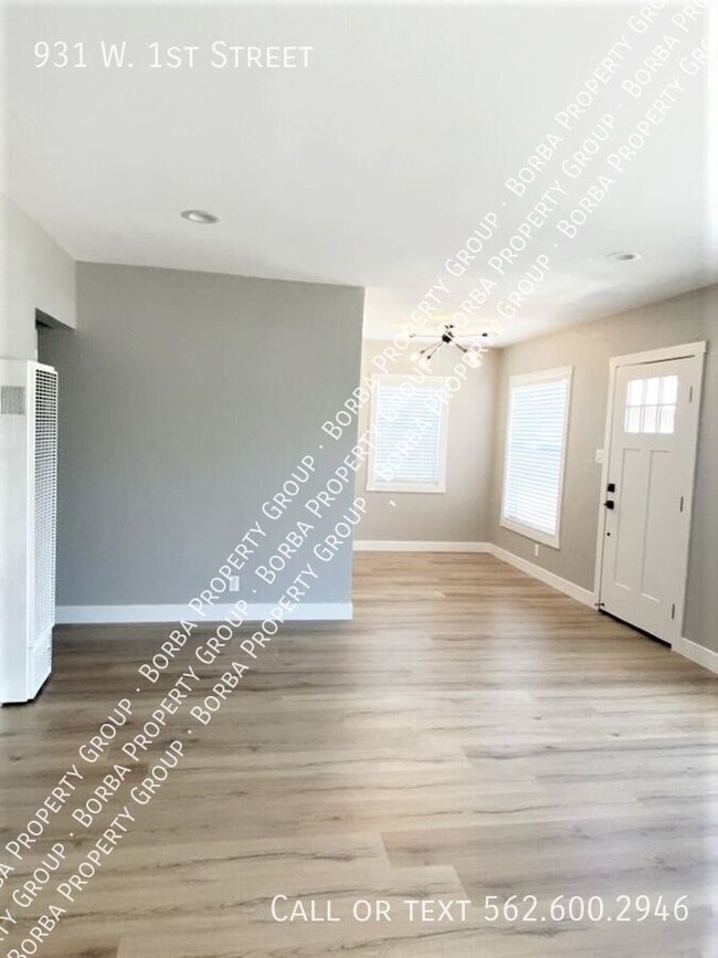 Building Photo - ***MOVE IN SPECIAL $300 OFF THE FIRST MONT...