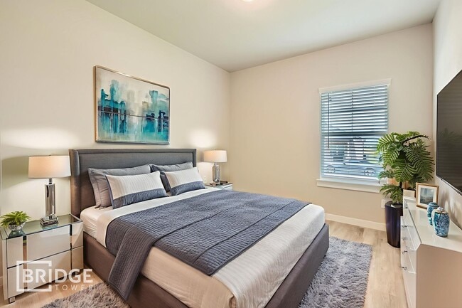 Foto del edificio - 4310 Nugget Ln