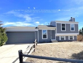 Building Photo - 8920 Prickly Pear Ct