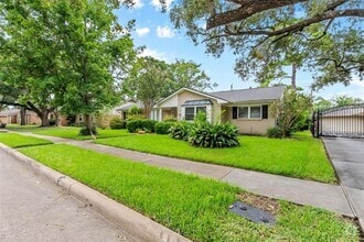 Building Photo - 5322 Rutherglenn Dr