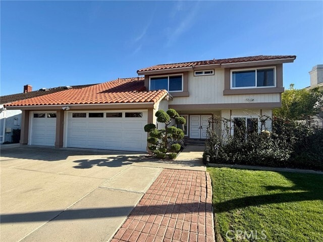 Foto del edificio - 18402 Oxboro Ln