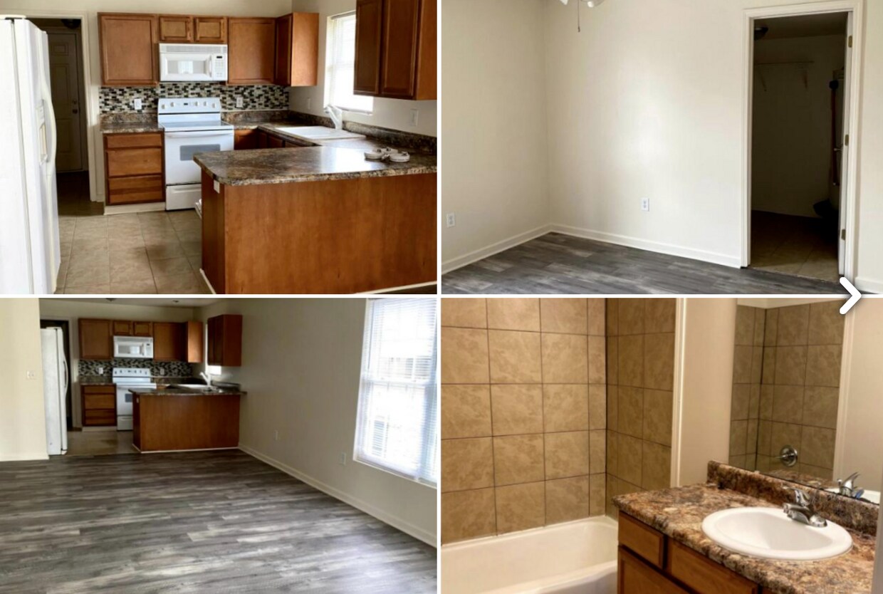 180 Clayton Dr, Roebuck, SC 29376 House Rental in Roebuck, SC