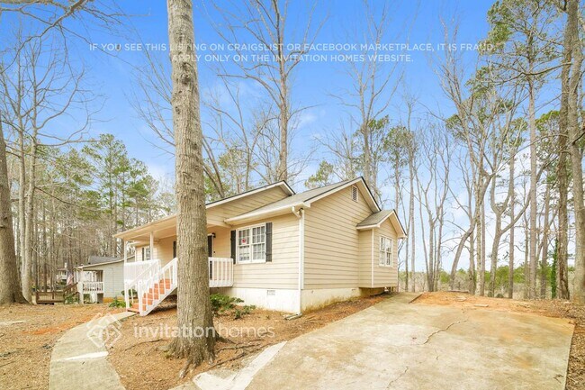Building Photo - 273 Indian Creek Dr