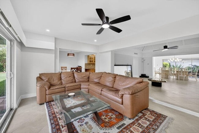 Building Photo - 5503 Bluejack Oak Cir