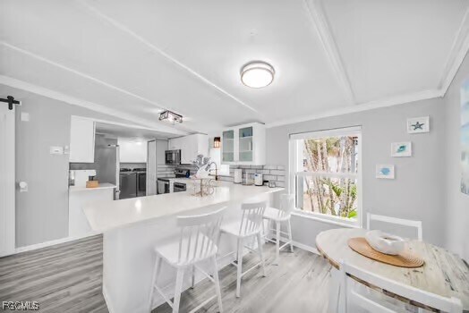 Building Photo - 70 Emily Ln