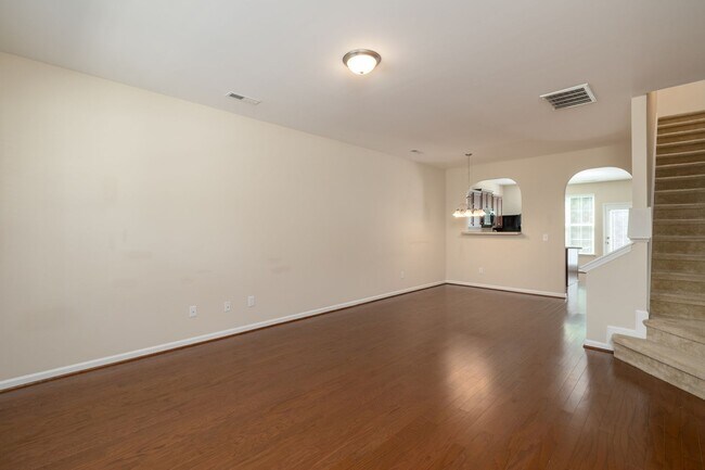 Foto del edificio - 5387 Farm House Trail