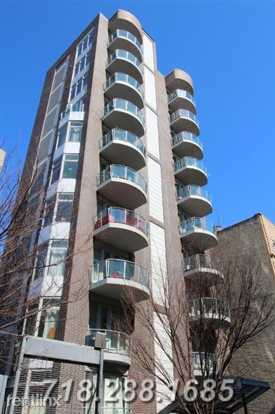 Primary Photo - 275 S 1st St
