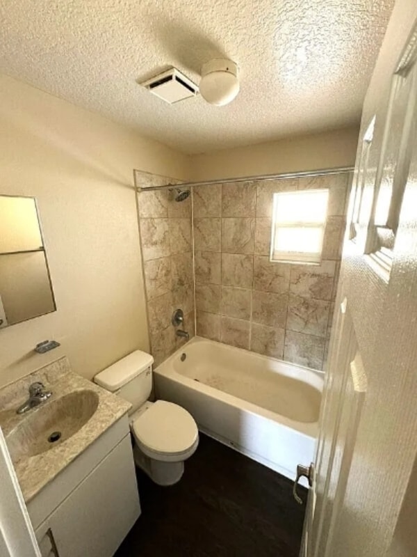 Foto del edificio - 541 S Cottage Hill Rd