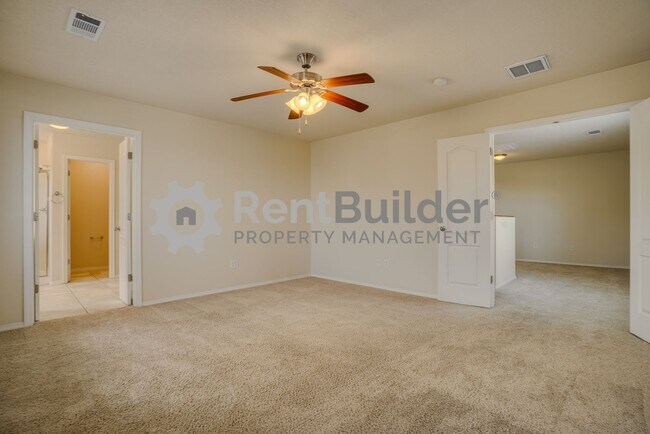 Foto del edificio - CALL US TODAY AT (505) 808-6467 TO SCHEDUL...