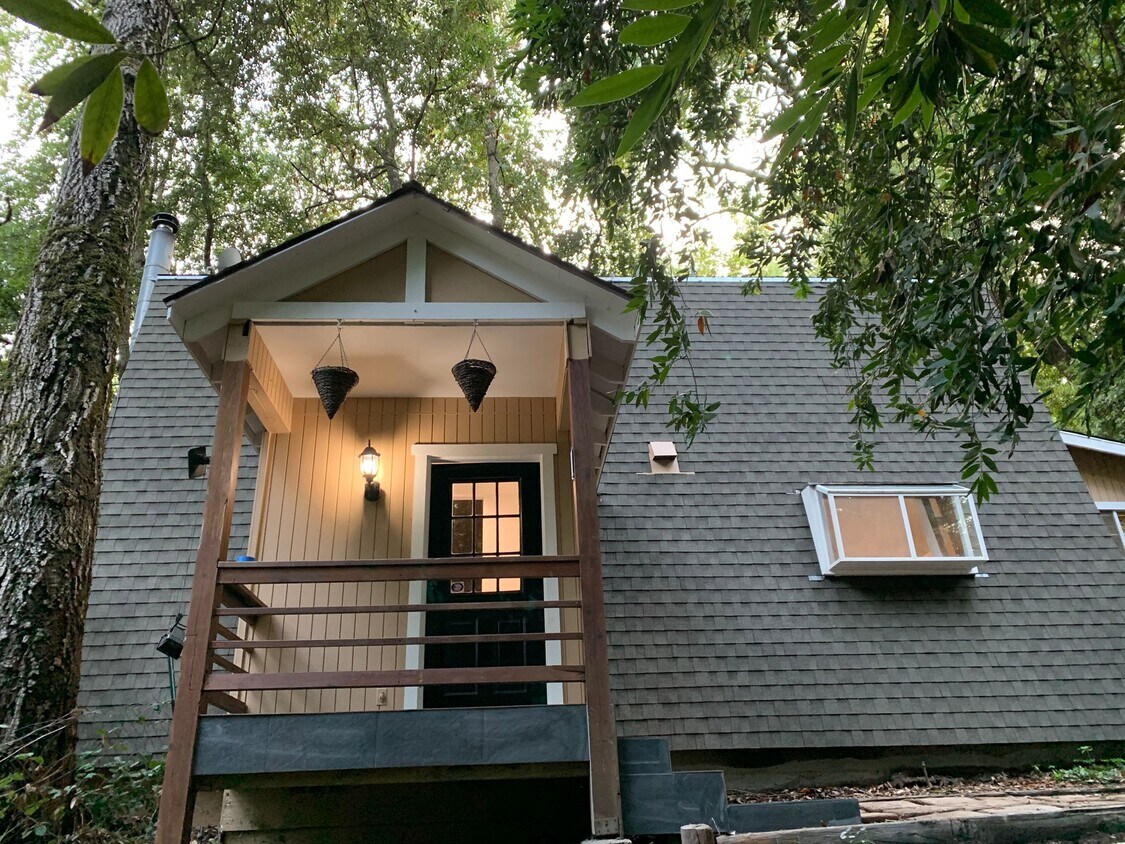 21535 Sylvan Ct, Los Gatos, CA 95033 House Rental in Los Gatos, CA