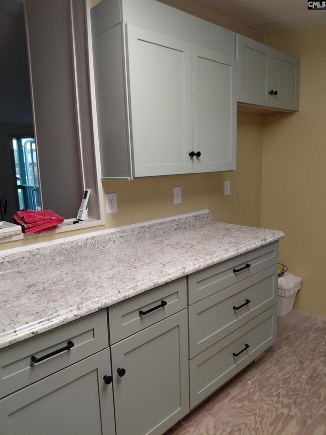 Building Photo - 3725 Fish Hatchery Rd