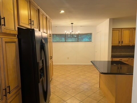 Foto del edificio - 8001 Greenspring Way
