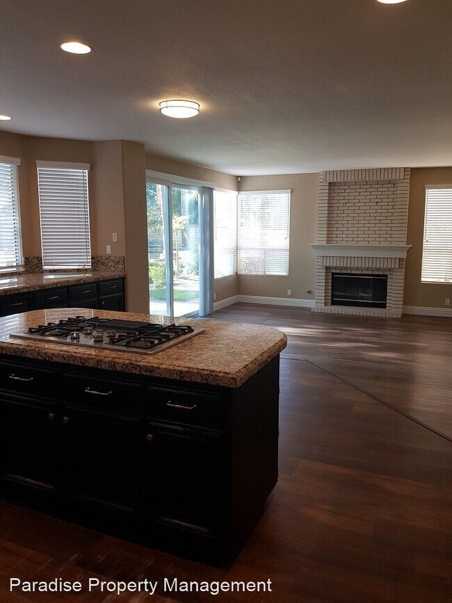 Foto del edificio - 5 br, 3 bath House - 2109 Spyglass Trail West