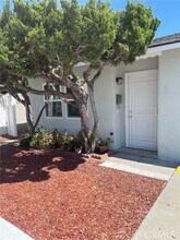 Building Photo - 3807 Mohawk St